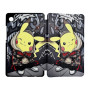 Чохол до планшета BeCover Smart Case Samsung Tab A9 SM-X115 8.7" Pikachu (711272) Чохол до планшета BeCover Smart Case Samsung Tab A9 SM-X115 8.7" Pikachu (711272)