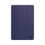 Чохол до планшета Armorstandart Smart Case Lenovo Tab TB311FU Blue (ARM83475) Чохол до планшета Armorstandart Smart Case Lenovo Tab TB311FU Blue (ARM83475)