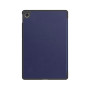 Чохол до планшета Armorstandart Smart Case Lenovo Tab TB311FU Blue (ARM83475) Чохол до планшета Armorstandart Smart Case Lenovo Tab TB311FU Blue (ARM83475)