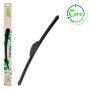 Щітка склоочисника Valeo 583902 Щітка склоочисника Valeo 583902