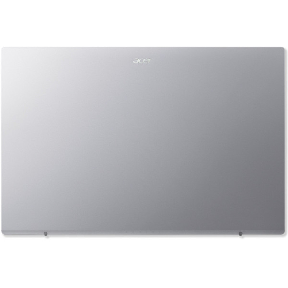 Ноутбук Acer Aspire 3 A315-59 (NX.K6SEU.01S)