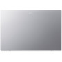 Ноутбук Acer Aspire 3 A315-59 (NX.K6SEU.01S)