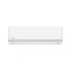 Кондиціонер Midea MSAG-12HRFN8-I/MSAG-12HRFN8-O