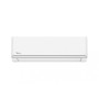 Кондиціонер Midea MSAG-12HRFN8-I/MSAG-12HRFN8-O Кондиціонер Midea MSAG-12HRFN8-I/MSAG-12HRFN8-O