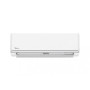 Кондиціонер Midea MSAG-12HRFN8-I/MSAG-12HRFN8-O Кондиціонер Midea MSAG-12HRFN8-I/MSAG-12HRFN8-O