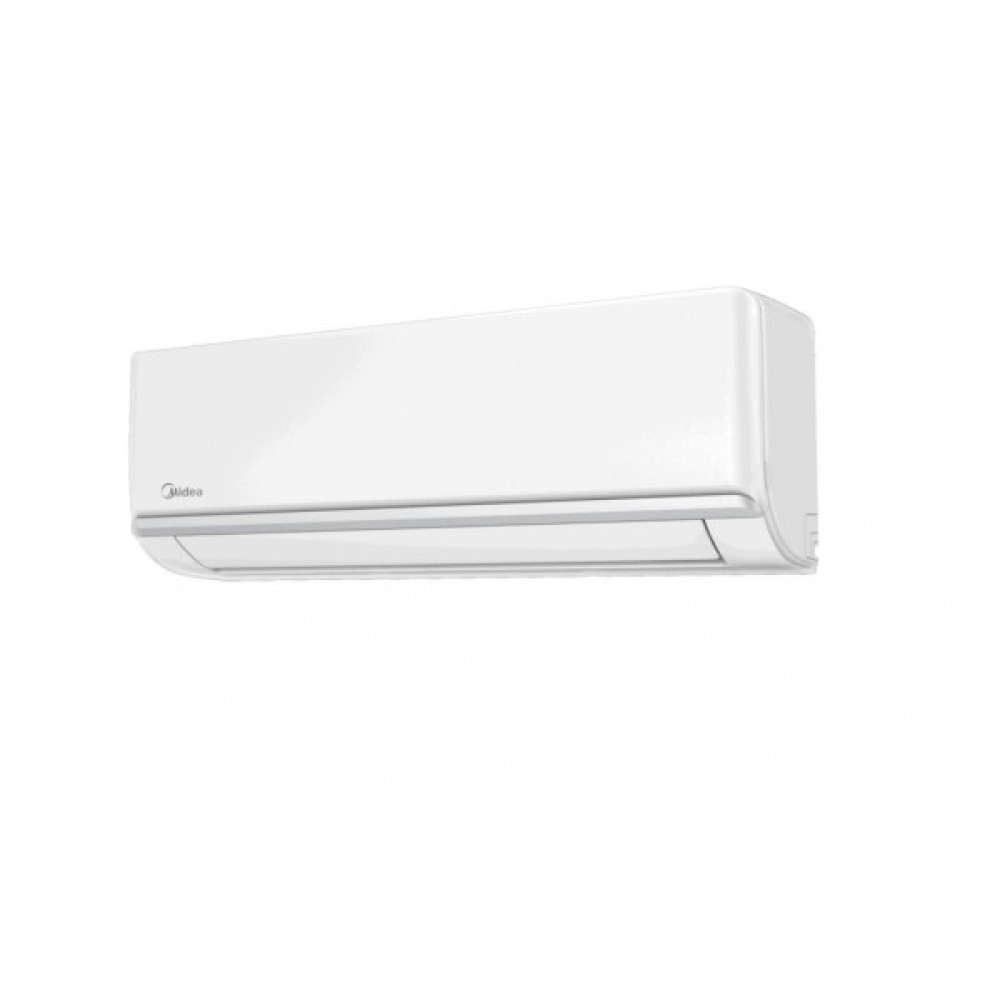 Кондиціонер Midea MSAG-12HRFN8-I/MSAG-12HRFN8-O