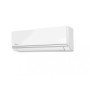 Кондиціонер Midea MSAG-12HRFN8-I/MSAG-12HRFN8-O Кондиціонер Midea MSAG-12HRFN8-I/MSAG-12HRFN8-O
