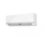 Кондиціонер Midea MSAG-12HRFN8-I/MSAG-12HRFN8-O Кондиціонер Midea MSAG-12HRFN8-I/MSAG-12HRFN8-O