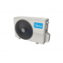 Кондиціонер Midea MSAG-12HRFN8-I/MSAG-12HRFN8-O Кондиціонер Midea MSAG-12HRFN8-I/MSAG-12HRFN8-O