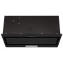 Витяжка кухонна Eleyus URBAN 960 LED 52 BL Витяжка кухонна Eleyus URBAN 960 LED 52 BL