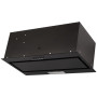 Витяжка кухонна Eleyus URBAN 960 LED 52 BL Витяжка кухонна Eleyus URBAN 960 LED 52 BL