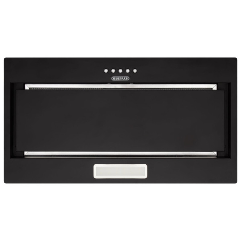 Витяжка кухонна Eleyus URBAN 960 LED 52 BL