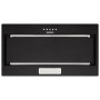 Витяжка кухонна Eleyus URBAN 960 LED 52 BL Витяжка кухонна Eleyus URBAN 960 LED 52 BL