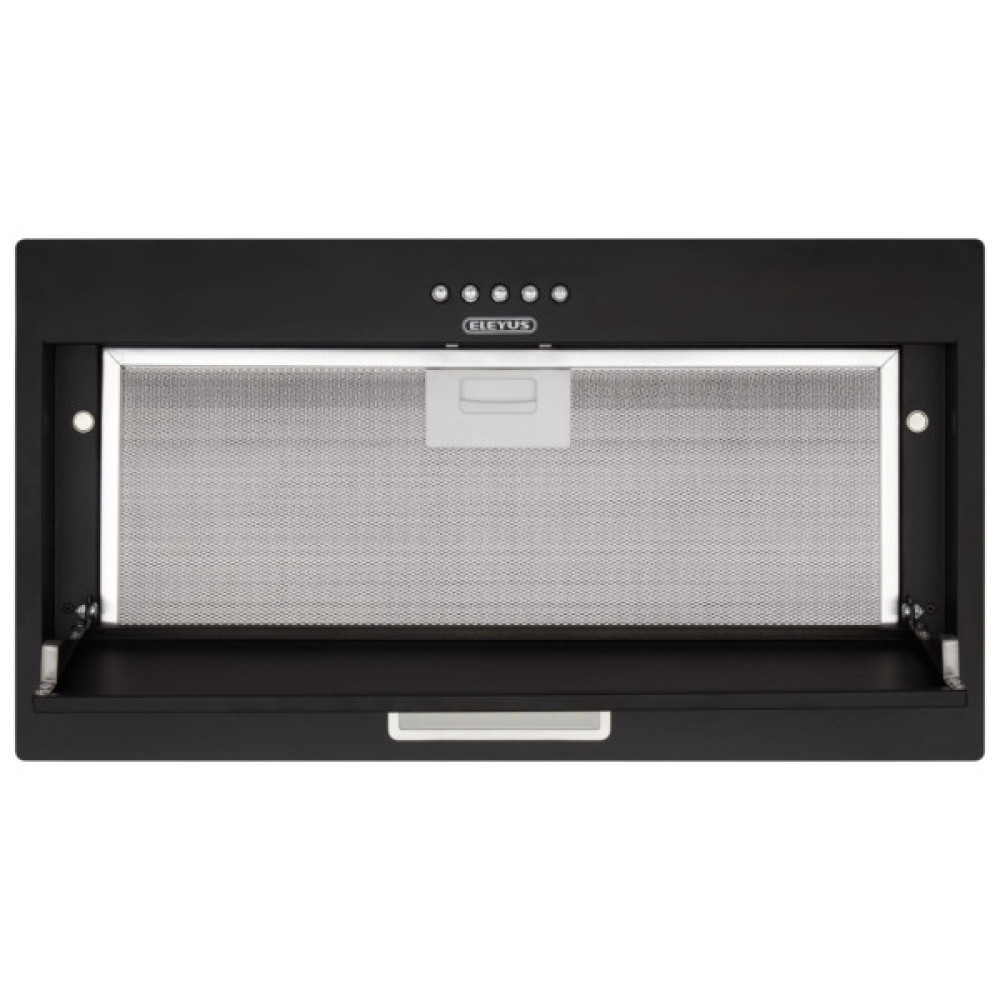 Витяжка кухонна Eleyus URBAN 960 LED 52 BL