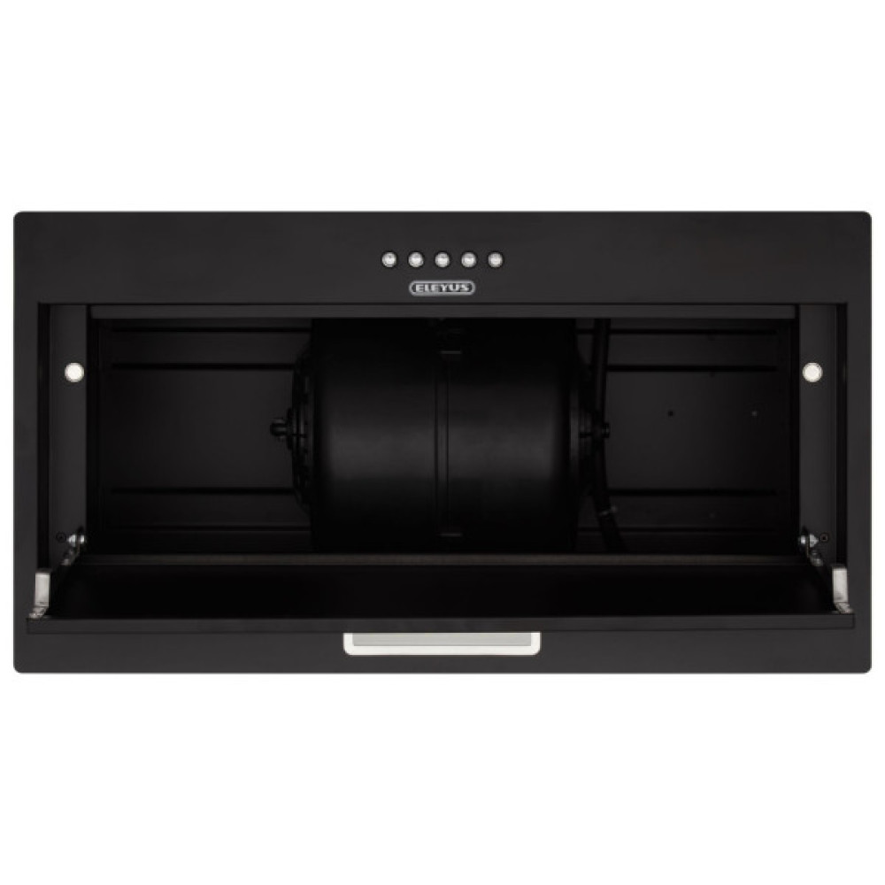 Витяжка кухонна Eleyus URBAN 960 LED 52 BL