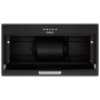 Витяжка кухонна Eleyus URBAN 960 LED 52 BL Витяжка кухонна Eleyus URBAN 960 LED 52 BL