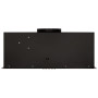 Витяжка кухонна Eleyus URBAN 960 LED 52 BL Витяжка кухонна Eleyus URBAN 960 LED 52 BL