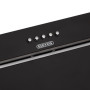 Витяжка кухонна Eleyus URBAN 960 LED 52 BL Витяжка кухонна Eleyus URBAN 960 LED 52 BL