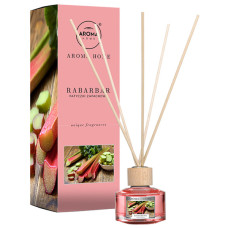 Аромадифузор Aroma Home Unique Fragrances - Rhubarb 50 мл (5902846836629)