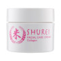 Крем для обличчя Naris Cosmetics Shurei Facial Care Cream Collagen 48 г (4955814145989) Крем для обличчя Naris Cosmetics Shurei Facial Care Cream Collagen 48 г (4955814145989)