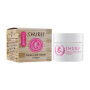 Крем для обличчя Naris Cosmetics Shurei Facial Care Cream Collagen 48 г (4955814145989) Крем для обличчя Naris Cosmetics Shurei Facial Care Cream Collagen 48 г (4955814145989)