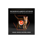 Сухий корм для кішок Purina Pro Plan Original з лососем 400 г (7613036545037) Сухий корм для кішок Purina Pro Plan Original з лососем 400 г (7613036545037)