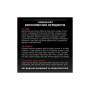 Сухий корм для кішок Purina Pro Plan Original з лососем 400 г (7613036545037) Сухий корм для кішок Purina Pro Plan Original з лососем 400 г (7613036545037)