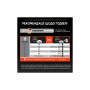 Сухий корм для кішок Purina Pro Plan Original з лососем 400 г (7613036545037) Сухий корм для кішок Purina Pro Plan Original з лососем 400 г (7613036545037)