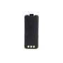 Акумуляторна батарея Baofeng для UV-5R Hi 3800mAh (Гр6373)