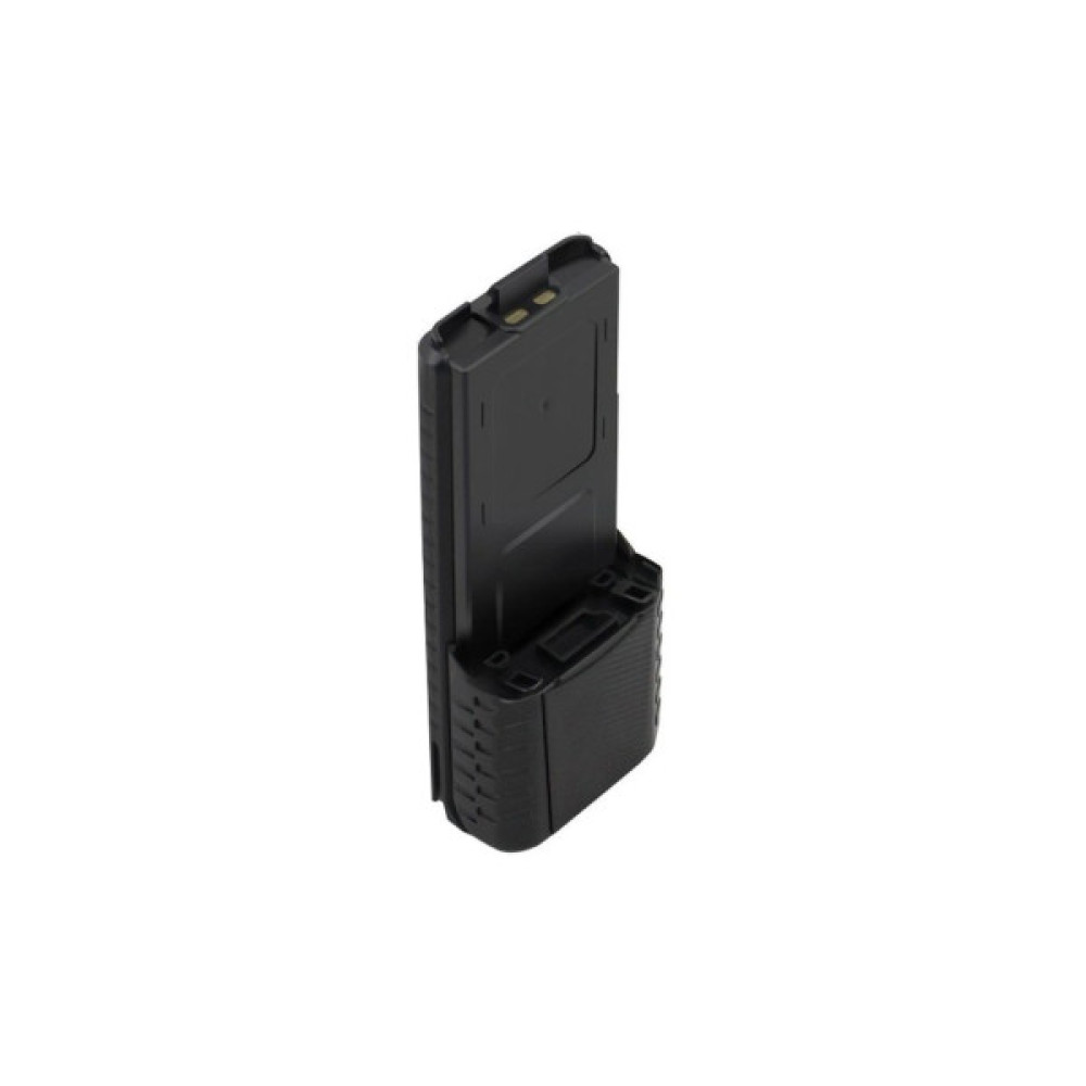 Акумуляторна батарея Baofeng для UV-5R Hi 3800mAh (Гр6373)