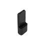 Акумуляторна батарея Baofeng для UV-5R Hi 3800mAh (Гр6373)