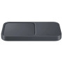Зарядний пристрій Samsung Duo 15W Grey (EP-P5400BBEGEU) Зарядний пристрій Samsung Duo 15W Grey (EP-P5400BBEGEU)