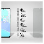 Плівка захисна Armorstandart Matte Motorola G54 Power (ARM70553) Плівка захисна Armorstandart Matte Motorola G54 Power (ARM70553)