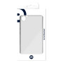Чохол до мобільного телефона Armorstandart Air Series Samsung A05 (A055) Camera cover Transparent (ARM71794) Чохол до мобільного телефона Armorstandart Air Series Samsung A05 (A055) Camera cover Transparent (ARM71794)