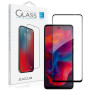Скло захисне ACCLAB Full Glue MOTO G04s Black (1283126612862) Скло захисне ACCLAB Full Glue MOTO G04s Black (1283126612862)