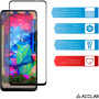 Скло захисне ACCLAB Full Glue MOTO G04s Black (1283126612862) Скло захисне ACCLAB Full Glue MOTO G04s Black (1283126612862)