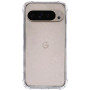 Чохол до мобільного телефона BeCover Anti-Shock BeCover Google Pixel 10 / 10 Pro Clear (713673) Чохол до мобільного телефона BeCover Anti-Shock BeCover Google Pixel 10 / 10 Pro Clear (713673)