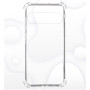 Чохол до мобільного телефона BeCover Anti-Shock BeCover Google Pixel 10 / 10 Pro Clear (713673) Чохол до мобільного телефона BeCover Anti-Shock BeCover Google Pixel 10 / 10 Pro Clear (713673)