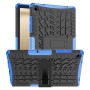 Чохол до планшета BeCover Samsung Galaxy Tab A9 Plus SM-X210/SM-X215/SM-X216 11.0" Blue (710761) Чохол до планшета BeCover Samsung Galaxy Tab A9 Plus SM-X210/SM-X215/SM-X216 11.0" Blue (710761)