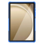 Чохол до планшета BeCover Samsung Galaxy Tab A9 Plus SM-X210/SM-X215/SM-X216 11.0" Blue (710761) Чохол до планшета BeCover Samsung Galaxy Tab A9 Plus SM-X210/SM-X215/SM-X216 11.0" Blue (710761)