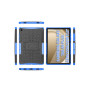 Чохол до планшета BeCover Samsung Galaxy Tab A9 Plus SM-X210/SM-X215/SM-X216 11.0" Blue (710761) Чохол до планшета BeCover Samsung Galaxy Tab A9 Plus SM-X210/SM-X215/SM-X216 11.0" Blue (710761)