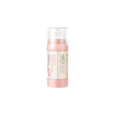 Сироватка для обличчя Neogen Dermalogy Probiotics Double Action Serum 44 г (8809653241172)