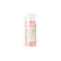 Сироватка для обличчя Neogen Dermalogy Probiotics Double Action Serum 44 г (8809653241172) Сироватка для обличчя Neogen Dermalogy Probiotics Double Action Serum 44 г (8809653241172)