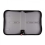 Шкільний набір Yes S-101_Collection Samurai (559782)