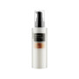 Емульсія для обличчя Coxir Intensive EGF Peptide Emulsion 100 мл (8809080826133) Емульсія для обличчя Coxir Intensive EGF Peptide Emulsion 100 мл (8809080826133)