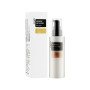 Емульсія для обличчя Coxir Intensive EGF Peptide Emulsion 100 мл (8809080826133) Емульсія для обличчя Coxir Intensive EGF Peptide Emulsion 100 мл (8809080826133)