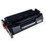 Картридж Dayton HP W1510A (151A) для LJ Pro 4003/4103 (DN-HP-W1510A) Картридж Dayton HP W1510A (151A) для LJ Pro 4003/4103 (DN-HP-W1510A)