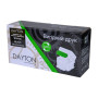 Картридж Dayton HP W1510A (151A) для LJ Pro 4003/4103 (DN-HP-W1510A) Картридж Dayton HP W1510A (151A) для LJ Pro 4003/4103 (DN-HP-W1510A)