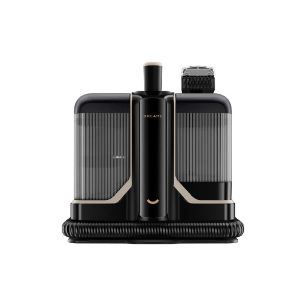 Пилосос Dreame N10-BL