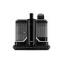 Пилосос Dreame N10-BL Пилосос Dreame N10-BL